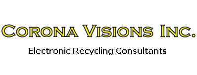 Recycling San Antonio
